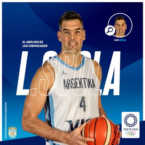 Scola .